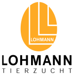 Lohmann