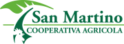 Cooperativa Agricola San Martino