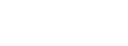 Cooperativa Agricola San Martino